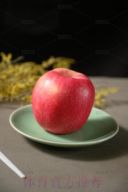 世界杯盘口苹果热门
