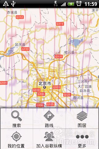 世界杯外围手机入口地址 世界杯外围手机入口地址
