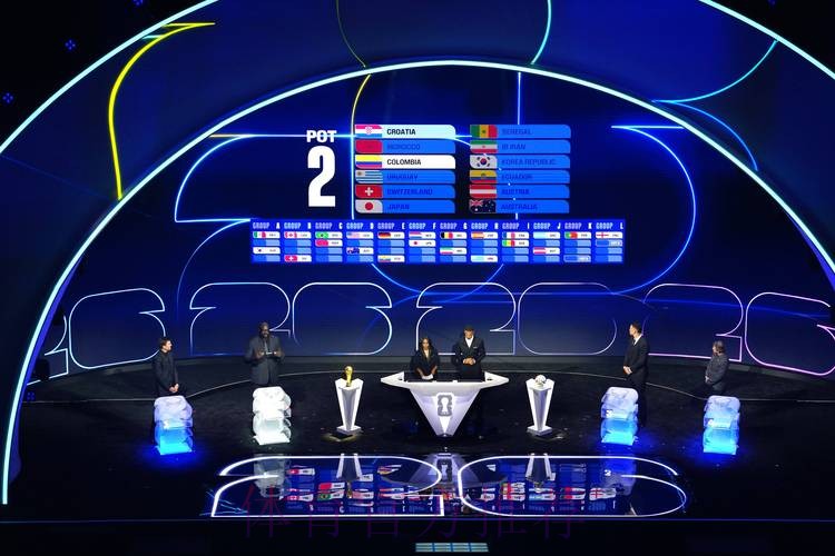 2026世界杯竞猜网站最佳 2026世界杯竞猜网站最佳