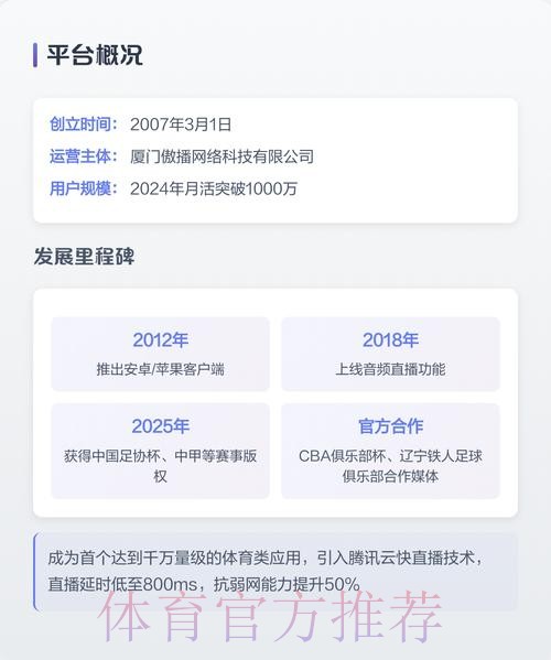 世界杯直播APP热门