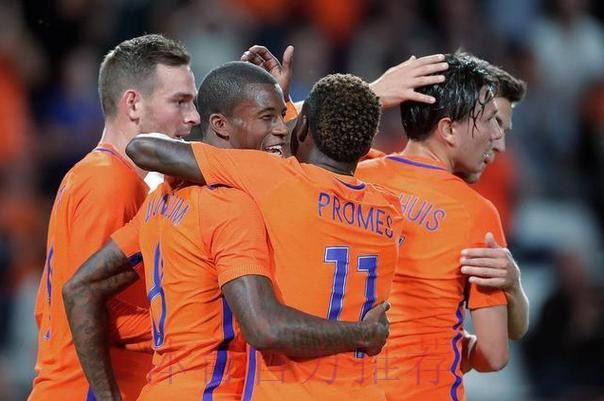 世界杯盘口平台入口地址 世界杯盘口平台入口地址